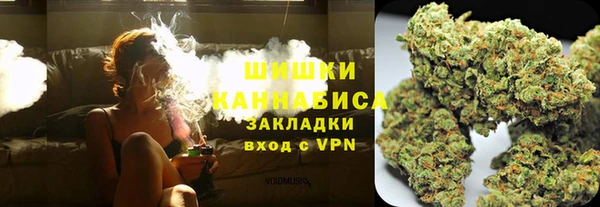 мяу мяу мука Приозерск