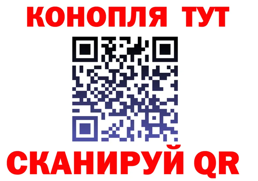 Как найти закладки? площадка формула Любим